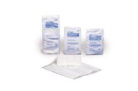 TENDERSORB WET-PRUF Abdominal Pads by Kendall ( PAD, ABDOMINAL, TENDERSORB, 5"X9",NS ) 880 Each / Case