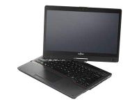 Fujitsu LifeBook T939 13.3" TouchScreen Laptop i5-8265U 8GB 256GB SSD Win10 Pro