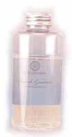 Zodax French Gardenia Refill - CASE of 6 Porcelain Diffuser