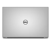 Dell XPS 13.3" FHD Laptop Computer, Intel Core i5-6200U up to 2.8GHz, 4GB RAM, 128GB SSD, Bluetooth 4.1, 802.11ac WIFI, USB 3.0, Windows 10 (Certified Refurisbhed)