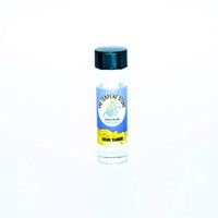 Strain Specific Terpenes (Sour Tangie, 5mL)