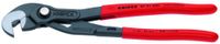 KNIPEX 87 41 250 RAP Raptor Pliers