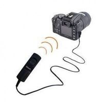 Remote Commander for Sony DSLR-A100K, Sony DSLRA100K, Sony DSLR-A200