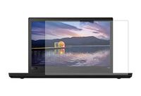 PcProfessional Screen Protector (Set of 2) for Lenovo Thinkpad T480 14 14" Touch Screen Laptop Anti Glare Anti Scratch