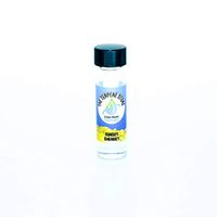 Strain Specific Terpenes (Sunset Sherbert, 5mL)