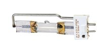 300-520W Facial UV Tanning Lamp Plug In (1)