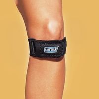 DSS Matt Strap (Large)
