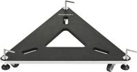 Orion 10109 4.5 to 10-Inch Dob Dolly for Dobsonian Telescopes
