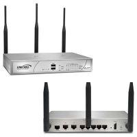 Sonicwall NSA 220W Appliance Only (01-SSC-9752)
