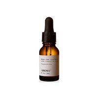 New Car Leather for Aroma Oil Scent Diffusers - 10 Milliliter