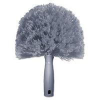 (6 Pack Value Bundle) UNGCOBW0 StarDuster CobWeb Duster, 3 1/2" Handle
