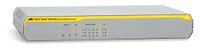 Ge Branch Office Router Rohs