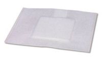 PRIMAPORE Dressing by Smith and Nephew ( DRESSING, PRIMAPORE, 11.75"X4" ) 20 Each / box