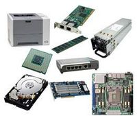 Juniper SA4000 Networks Secure Access 4000 Base System