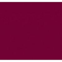 Tissue Paper Burgundy