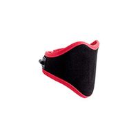 SUPVOX Heated Neck Wrap Electric Heating Neck Brace Neck Protector for Relieves Pain Stress Postoperative Recovery Anxiety Headache