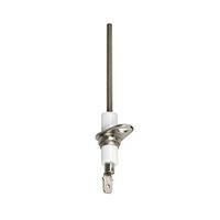 OEM Upgraded Replacement for Goodman Furnace Flame Sensor B11726-06 by part