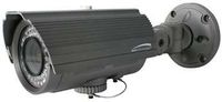 Speco O2IR56B1
