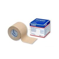 Tensoplast Elastic Adhesive Bandage (Tan (6x5 yd. Roll) (by The Each)""""