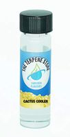 Synergy Terpenes (Cactus Cooler, 5mL)