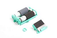 HP Service Roller Kit **Refurbished**, L2701A (**Refurbished**)