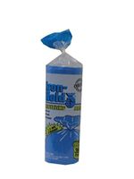 Berry Plastics 618883 "Iron Hold" Recycling Bags 1.5 Mil (Pack of 6)