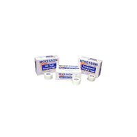 TAPE PAPER REPARA 1"X10YD EA/1 MCK BRAND