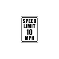Highway Signs