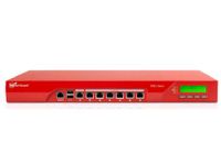 WatchGuard XTM 525 1YR Security Suite Renewal/Upgrade WG019570
