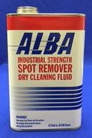 Alba Industrial Strength Spot Remover 16oz (Replacement for Afta Spot Remover) (6)