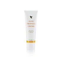 Forever Living Aloe Propolis Creme