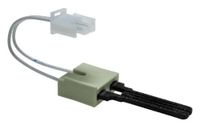 Protech 62-22868-93