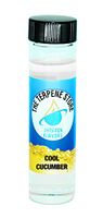 Synergy Terpenes (Cool Cucumber, 30mL)