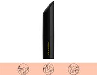 SessoLOVE Mini Handheld Powerful Adullts Vibrartoring Machine Waterproof Bullet Vinrators for Women