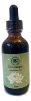 Shilatropic - Trace Mineral Mind Elixir