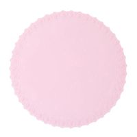 Bestpriceam Bowl Lid Silicone Plastic Wrap Cover Microwave Oven Refrigerator Fresh Bowl Seal (Pink)