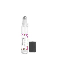 Mood Swing Essential Oil Roll On | 100% Pure + Natural | Therapeutic Grade Essential Oils Synergy Blend