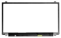 YCLM LTN156FL02-P01 LTN156FL02-101 LTN156FL02 15.6" 3840×2160 LED LCD Screen Screen (Fit LTN156FL06 LTN156FL03 LTN156FL02) For Asus UX501V UX501VW UX501J ,Y50-70 NON-TOUCH