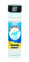 Synergy Terpenes (Cinnamon Whiskey, 30mL)