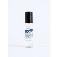 Shooting Rainbows Freshen Up Pulse Point Perfume ~ Gift ~ Cologne ~ Pure and Organic Essential Oils & Crystal Essence & Love