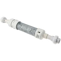 Rheem SP12151 Water Heater Condensate Neutralizer Kit