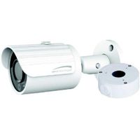 speco VLB2A 2MP,ID/OD,HD Mult-FRMT Bullet,2.8MM LN,JNCTN Box,W