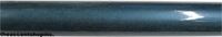 The Gift Wrap Company Jumbo Wrapping Paper Roll, Morning Glory