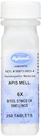 Hyland's Apis Mellifica 6x, 250 Count