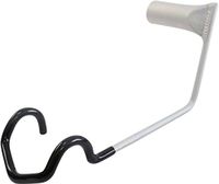 Delta Cycles Tablet Extension Arm