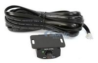 JBL RBC Bass Knob Wired Bass Remote Controller for BassPro SL and BassLink SM Compact Subwoofer