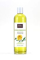 100% Pure Organic All Natural Evening Primrose Oil 12% GLA (32 oz)