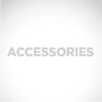 Cisco Network Device Accessory Kit (CISCO-FIPS-KIT=)