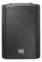 EV Electro Voice ZX3 90x50-horn 12" 2-Way DJ PA Speaker 600 Watt Bi-Amp NEW