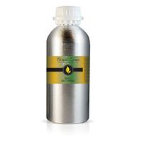 Basil Nectarine - Premium Grade Fragrance Oil - Scented Oil - 16oz